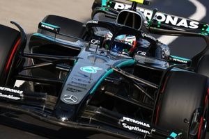 Antonelli nie wiedział?