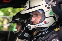 Kajetanowicz nie wystartuje w &bdquo;Barb&oacute;rce&rdquo;