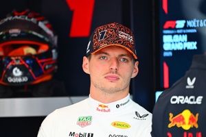 F1: 'Cláusula de desempenho' pode forçar permanência de Verstappen na Red Bull; entenda