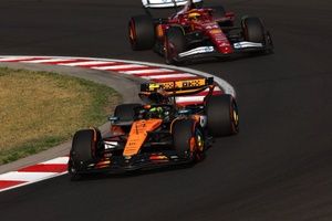 F1 Ferrari 下敷き プラモ】F1 #28 Ferrari F1-2000 フロア塗り分け & 磨き - YouTube