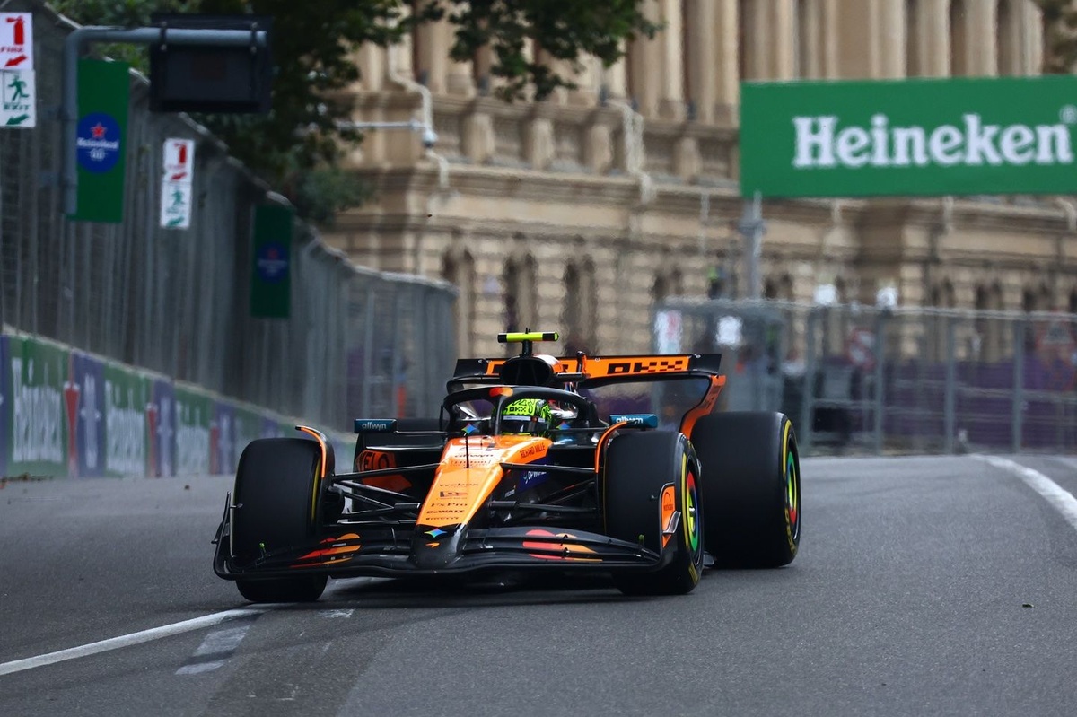新品未開封 2022F1鈴鹿グランプリ限定 角田裕樹 エミリアロマーニャ仕様 新品未開封 2022F1鈴鹿グランプリ限定 角田裕樹 エミリア