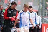 Como regras de 2026 podem nivelar atuais novatos da F1 com os mais experientes