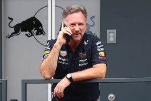 F1 - Ralf Schumacher sobre Red Bull: "Aí que tudo começou a dar errado"