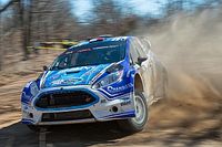 Fetela nadal liderem