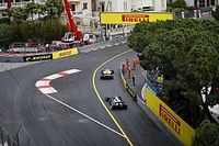 A qué hora es la carrera de la F1 2021 en Mónaco y cómo verla