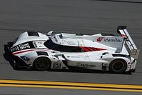 Mazda pondr&aacute; fin a su programa en el IMSA a finales de 2021