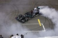 La celebración con "donas", un dolor de cabeza para los ingenieros 