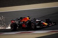 FP3 de Sakhir: Verstappen se cuela en el duelo Bottas-Russell