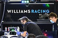 F1: Williams confirma data em mar&ccedil;o para lan&ccedil;amento do carro de 2021