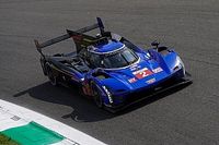 Amerykanie zagrożą faworytom?