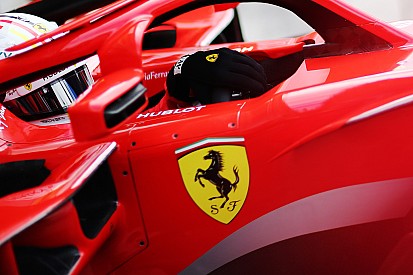 Vettel nem érdemel bajnoki címet idén?