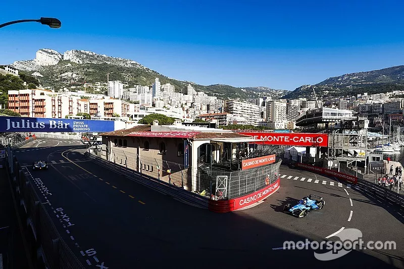 S&eacute;bastien Buemi, Renault e.Dams