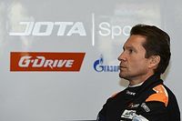 Equipo demandaría gobierno británico por medidas por coronavirus