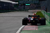 Red Bull teme a Mercedes en Canad&aacute; a pesar de comenzar en cabeza
