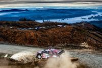 (Moto)Wizja Tygodnia &ndash; 30 września-7 października