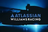 Nowa nazwa, nowa nadzieja