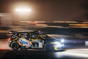 Barb&oacute;rkowa gorączka w Warszawie