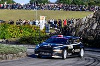 Kajetanowicz i Szczepaniak z szóstym podium