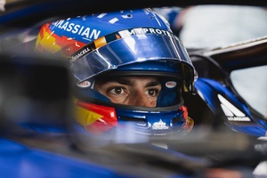 carlos-sainz-williams-fw47.jpg