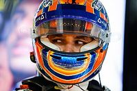 McLaren admite que Red Bull procurou Norris