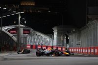¿Cómo seguir la F1 en México? F1 TV: costos y lo que incluye cada plan en 2025
