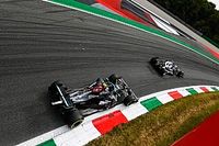 GP de Italia: a qu&eacute; hora es la carrera sprint de F1 en Monza