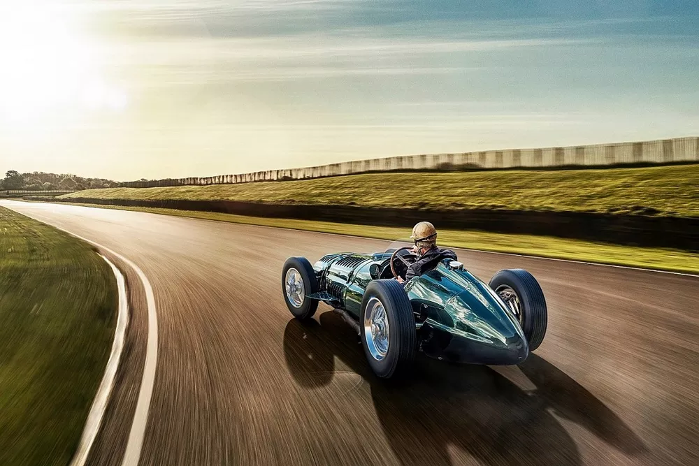 BRM Campaign V2