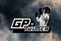 Llega el #GPTwitter, el evento de carreras de karting con el que muchos so&ntilde;amos