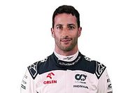Ricciardo busca la respuesta definitiva en su regreso a la F1