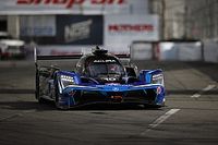 Kolejny hipersamoch&oacute;d za oceanem