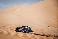 Przygoński w czoł&oacute;wce mistrzostw świata