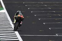Biaggi po stronie Iannone