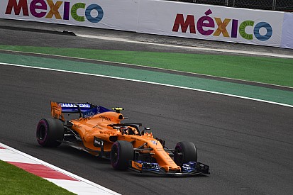 McLaren terá carro ao “estilo Red Bull” em 2019, diz jornal