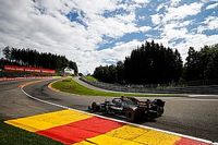 F1 Spa: Tickets, de beste tribunes, overnachten, parkeren en meer