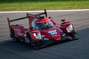 Un equipo completamente femenino disputará el WEC 2021