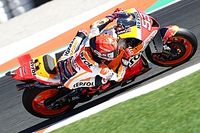Marquez może opuścić Hondę
