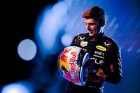 F1 | Verstappen: "Limitazioni di sviluppo? Dobbiamo solo essere precisi"
