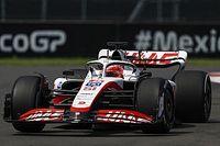 F1: Fittipaldi exalta oportunidade de pilotar carro da Haas no M&eacute;xico
