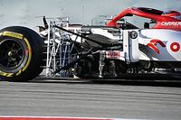 Obajtek por&oacute;wnał Alfę Romeo i Williamsa