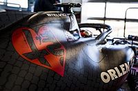 Alfa Romeo intercambia el nombre de su coche para 2021