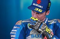 Mir espera un "desaf&iacute;o m&aacute;s mental que f&iacute;sico" a fin de a&ntilde;o