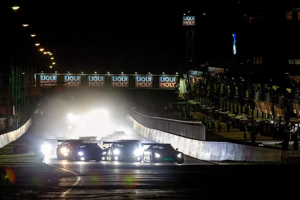 2022 B12hr 1