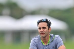 Pizzonia admite agress&atilde;o e revela que filho &ldquo;estava sendo coagido&rdquo;