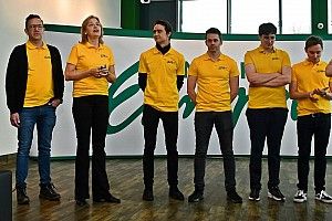 Polski zesp&oacute;ł szykuje się do mistrzostw świata