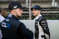 ELMS: Pipo Derani volta à Paul Ricard com boas expectativas para disputa das 4 Horas de Le Castellet