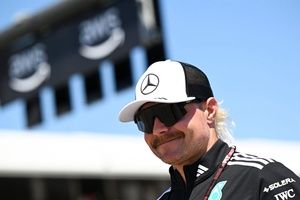 To jeszcze nie koniec