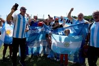 &iquest;Qu&eacute; puede hacer la F1 ante la ola de odio en redes sociales?