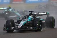 F1: Mercedes vai se concentrar em 2026 após GP da Hungria
