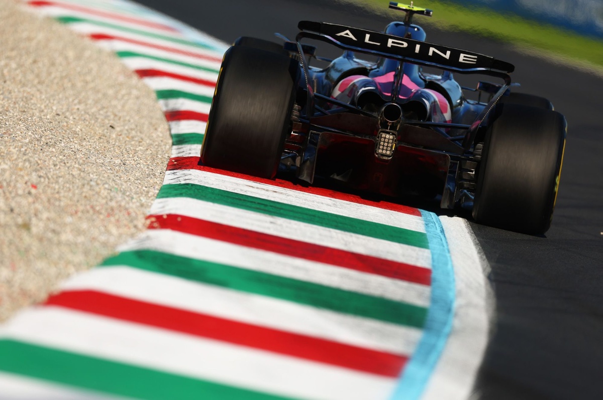 Renault réaffirme son engagement en F1 "pour longtemps"