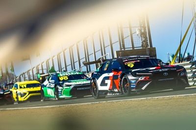 Stock Car: Confira hor&aacute;rios e como assistir &agrave; segunda etapa do Velocitta, com Stock Light e F4 Brasil